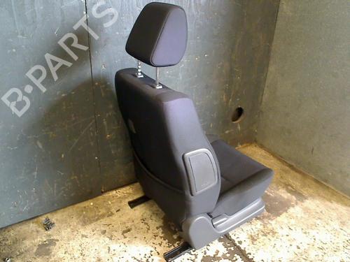Right front seat SUZUKI SWIFT III (MZ, EZ) 1.3 (RS413, ZC11S) | BP35775146C16 - Image 3