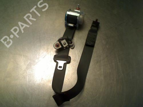 Used Rear right seatbelt Rear right seatbelt KIA CARENS III MPV (UN) 2.0 CVVT (144 hp) 40266563 40266563