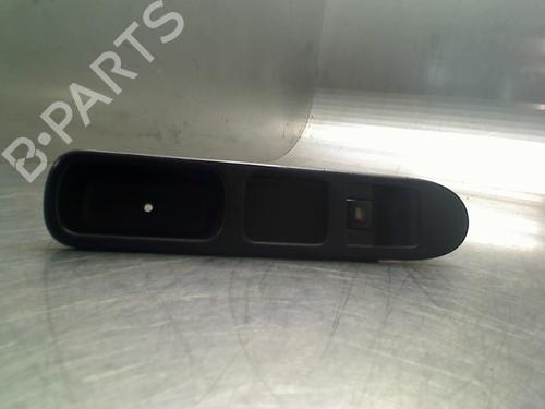Used Switch Switch 34686907 34686907