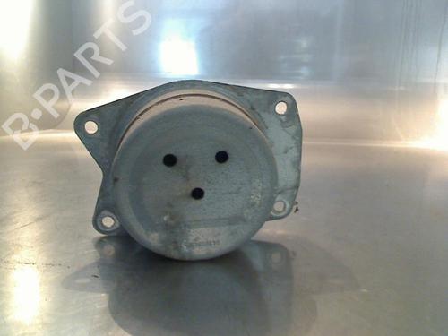 engine-mount-opel-insignia-a-g09-2008-2009-2010-2011-2012-2013-2014-2015-2016-2017-34679269 main image