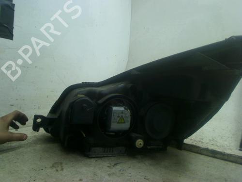 Right headlight RENAULT ESPACE IV (JK0/1_) 2.0 Turbo (JK0A, JK0B, JK0N) | BP34673053C29 - Image 2
