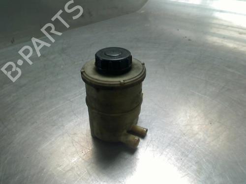 Used Steering pump Steering pump OPEL MOVANO A Van (X70) 2.5 CDTI (FD) (120 hp) 34686145 34686145
