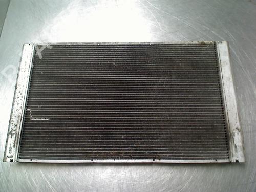 Køler Køler BMW 5 Touring (E61) 520 d (150 hp) 34688805 34688805