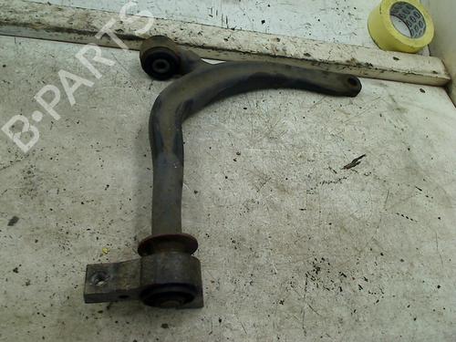 right-front-suspension-arm-citroen-c5-i-break-de_-2001-2002-2003-2004-34655363 main image