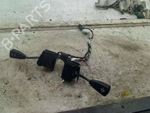 steering-column-stalk-bmw-3-compact-e36-1994-1995-1996-1997-1998-1999-2000-34656100 main image