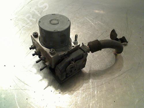 Used ABS pump ABS pump PEUGEOT 307 Break (3E) 1.6 16V (109 hp) 34677359 34677359