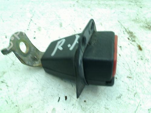 seat-buckle-bmw-3-e36-1990-1991-1992-1993-1994-1995-1996-1997-1998-34652211 main image