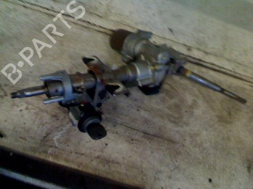 Used Steering column Steering column DAIHATSU CUORE VI (L251, L250_, L260_) 1.0 (58 hp) 34673630 34673630