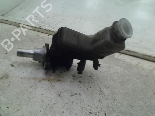 Used Brake master cylinder Brake master cylinder 34667458 34667458
