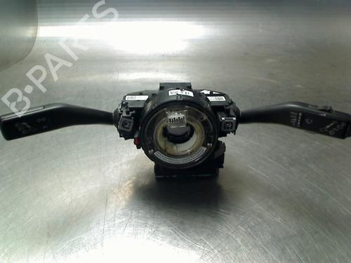 BP34691196I23 main image