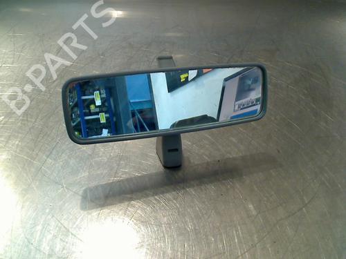 Espelho interior Espelho interior FIAT DOBLO MPV (119_, 223_) 1.9 JTD (105 hp) 34678952 34678952