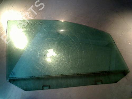 Used Front right door window Front right door window VW CADDY III Box Body/MPV (2KA, 2KH, 2CA, 2CH) 2.0 SDI (70 hp) 34678095 34678095