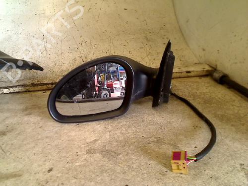 left-mirror-seat-ibiza-iii-6l1-2002-2003-2004-2005-2006-2007-2008-2009-34675747 main image