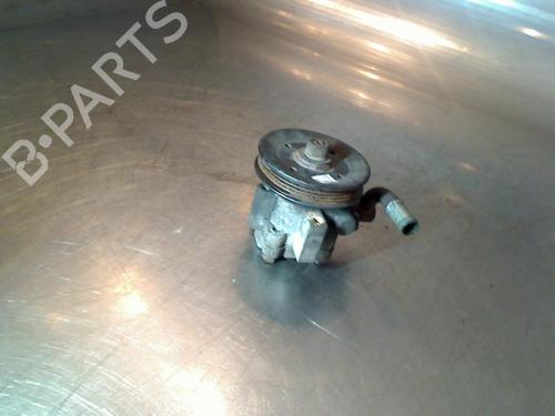 Used Steering pump Steering pump CHEVROLET MATIZ (M200, M250) 0.8 (52 hp) 34684170 34684170