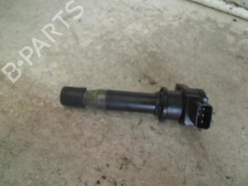 ignition-coil-fiat-stilo-multi-wagon-192_-2003-2004-2005-2006-2007-2008-34664881 main image