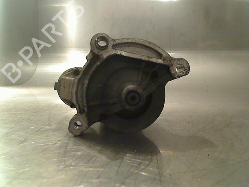 Starter CITROËN C4 I (LC_) 1.6 16V | BP34677268M8 - Image 3