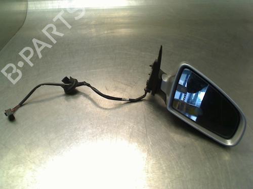 Used Right mirror Right mirror 39072524 39072524
