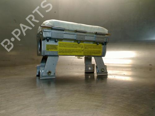 Used Passenger airbag Passenger airbag PORSCHE BOXSTER (986) 2.7 (220 hp) 34685251 34685251