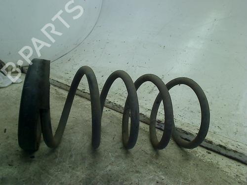 Used Shock absorber spring Shock absorber spring VOLVO S80 I (184) 2.4 (170 hp) 34668875 34668875
