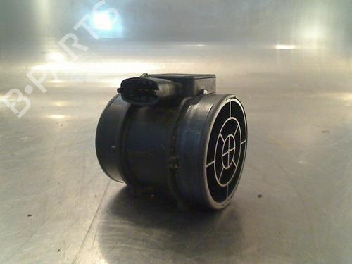 Used Mass air flow sensor Mass air flow sensor OPEL ASTRA H Estate (A04) 1.8 (L35) (125 hp) 34682474 34682474
