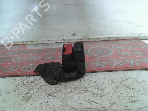 Used Seat buckle Seat buckle RENAULT CLIO II (BB_, CB_) 1.6 16V (BB01, BB0H, BB0T, BB14, BB1D, BB1R, BB2KL, BB3G... (107 hp) 34660500 34660500