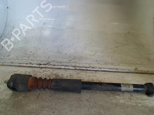 Used Right rear shock absorber Right rear shock absorber AUDI A6 C5 Avant (4B5, 4B6) 2.4 (165 hp) 34663341 34663341