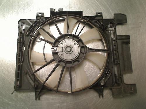 radiator-fan-toyota-yaris-_p9_-2005-2006-2007-2008-2009-2010-2011-2012-2013-2014-34686794 main image