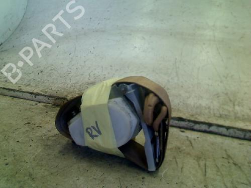 Used Front right seatbelt Front right seatbelt OPEL SIGNUM Hatchback (Z03) 2.2 direct (F48) (155 hp) 34675003 34675003