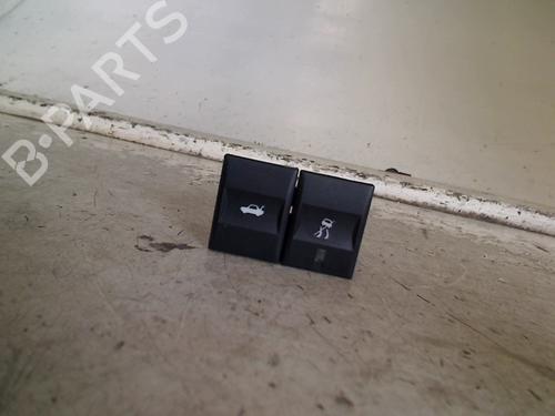 Used Switch Switch FORD MONDEO III Turnier (BWY) 2.0 TDCi (130 hp) 34664493 34664493
