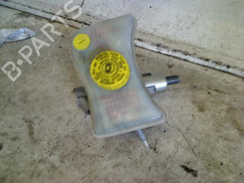 brake-master-cylinder-audi-a4-b6-avant-8e5-2000-2001-2002-2003-2004-2005-34669671 main image