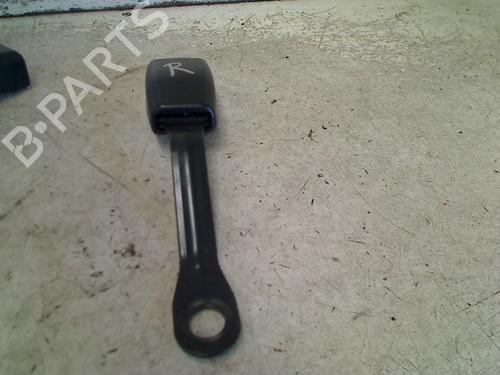 seat-buckle-chevrolet-matiz-m200-m250-2005-34668140 main image