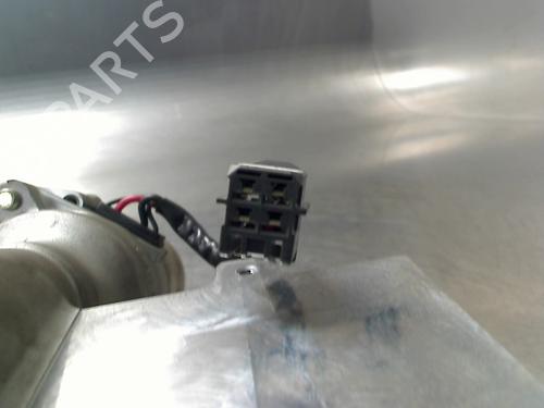 Steering column OPEL AGILA A (H00) 1.0 (F68) | BP34691535M21 - Image 4