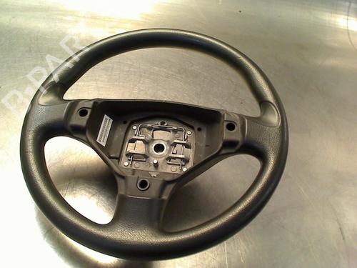Used Steering wheel Steering wheel 39492631 39492631