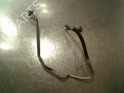 Used AC pipe AC pipe CITROËN C2 (JM_) 1.1 (60 hp) 34679928 34679928