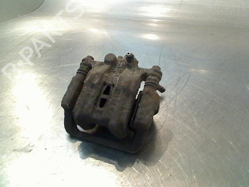 Used Right rear brake caliper Right rear brake caliper HONDA CR-V II (RD_) 2.0 (RD5) (150 hp) 34680550 34680550