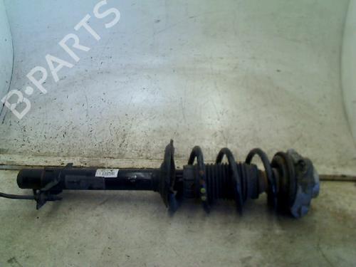 Used Right front shock absorber Right front shock absorber CITROËN JUMPER II Van 2.2 BlueHDi 140 (140 hp) 34674925 34674925
