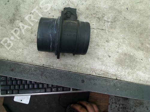 mass-air-flow-sensor-vw-passat-b55-variant-3b6-2000-2001-2002-2003-2004-2005-34656446 main image