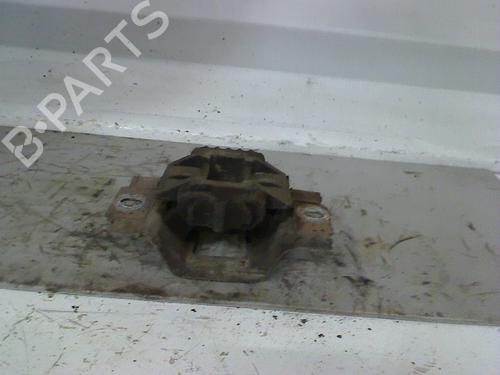 Used Engine mount Engine mount FORD FIESTA V (JH_, JD_) 1.3 (69 hp) 34660275 34660275