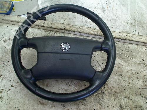 Used Driver airbag Driver airbag FORD COUGAR (EC_) 2.5 V6 24V (170 hp) 34655191 34655191