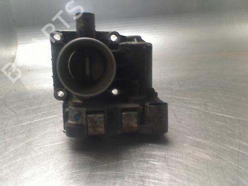throttle-body-fiat-panda-169_-2003-34685597 main image