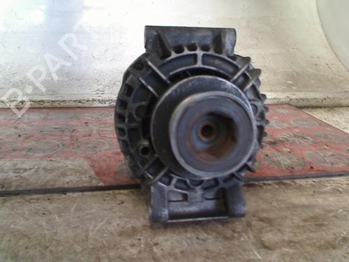 Used Alternator Alternator 34661723 34661723