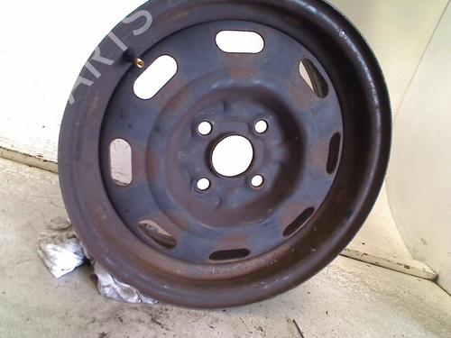 rim-kia-rio-i-hatchback-dc-2000-2001-2002-2003-2004-2005-2006-34668219 main image