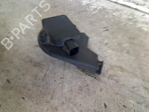 pedal-citroen-c5-i-dc_-2001-2002-2003-2004-2005-34664865 main image