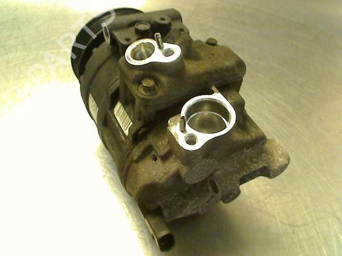 AC compressor VW GOLF V (1K1) 1.6 FSI | BP39176991M34 - Image 4