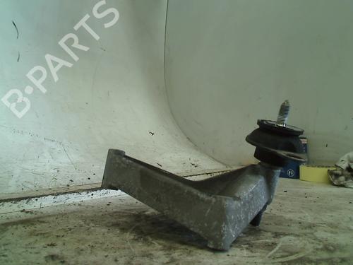Used Engine mount Engine mount 34659012 34659012
