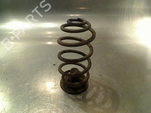 shock-absorber-spring-opel-meriva-a-mpv-x03-2003-2004-2005-2006-2007-2008-2009-2010-34680072 main image