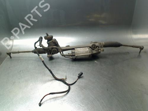BP34691110M22 main image