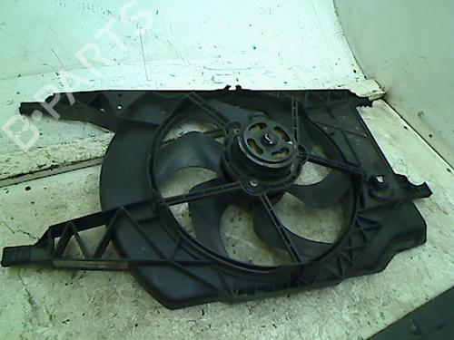 radiator-fan-renault-espace-iv-jk01_-2002-34652797 main image