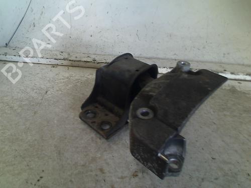 Used Engine mount Engine mount 34666833 34666833