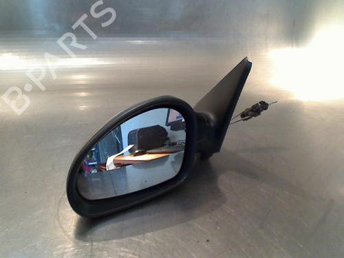 left-mirror-seat-leon-1m1-1999-2000-2001-2002-2003-2004-2005-2006-34681208 main image